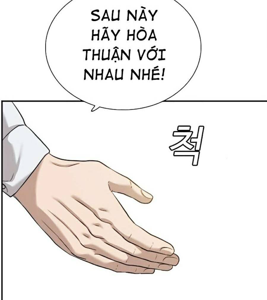 người xấu chapter 82 56