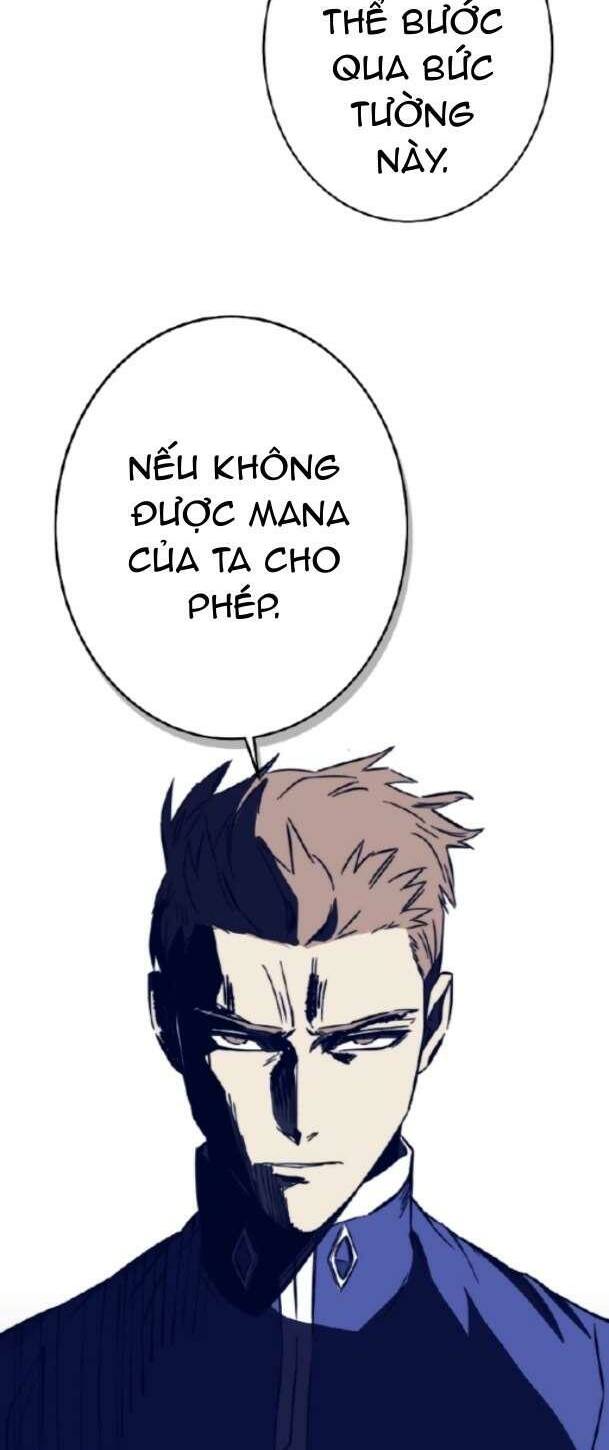 ex & ash chapter 87 68