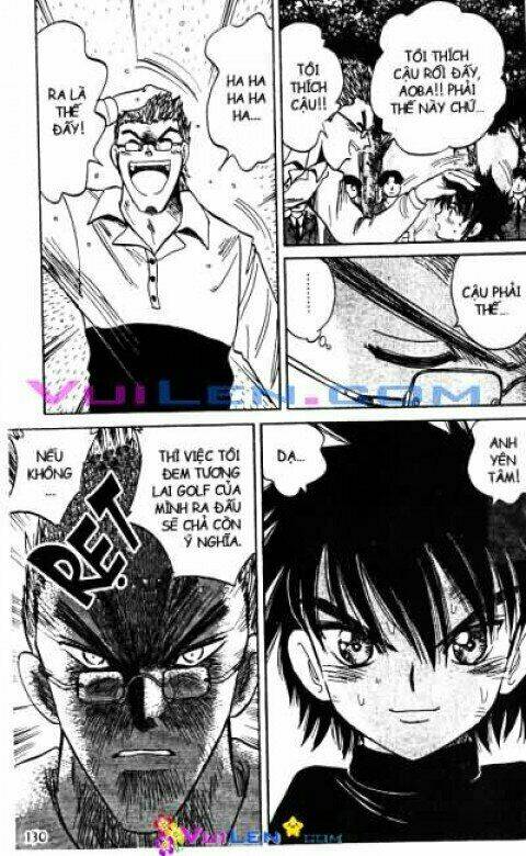 dandoh chapter 32 130