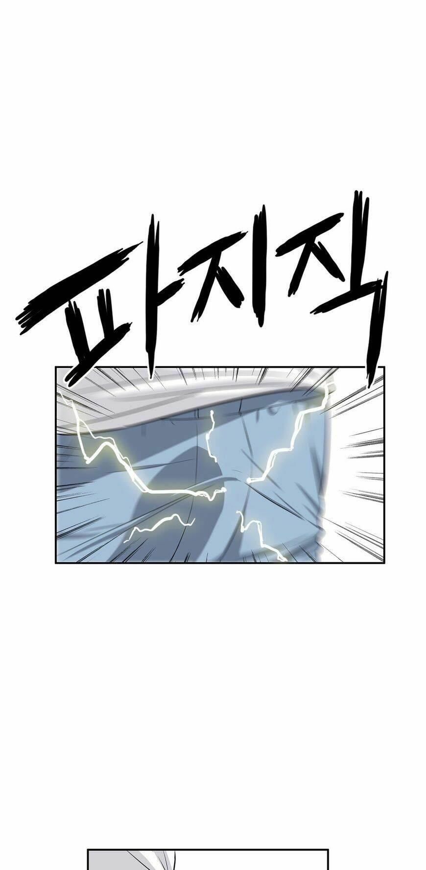 câu lạc bộ sa đoạ chapter 21 14