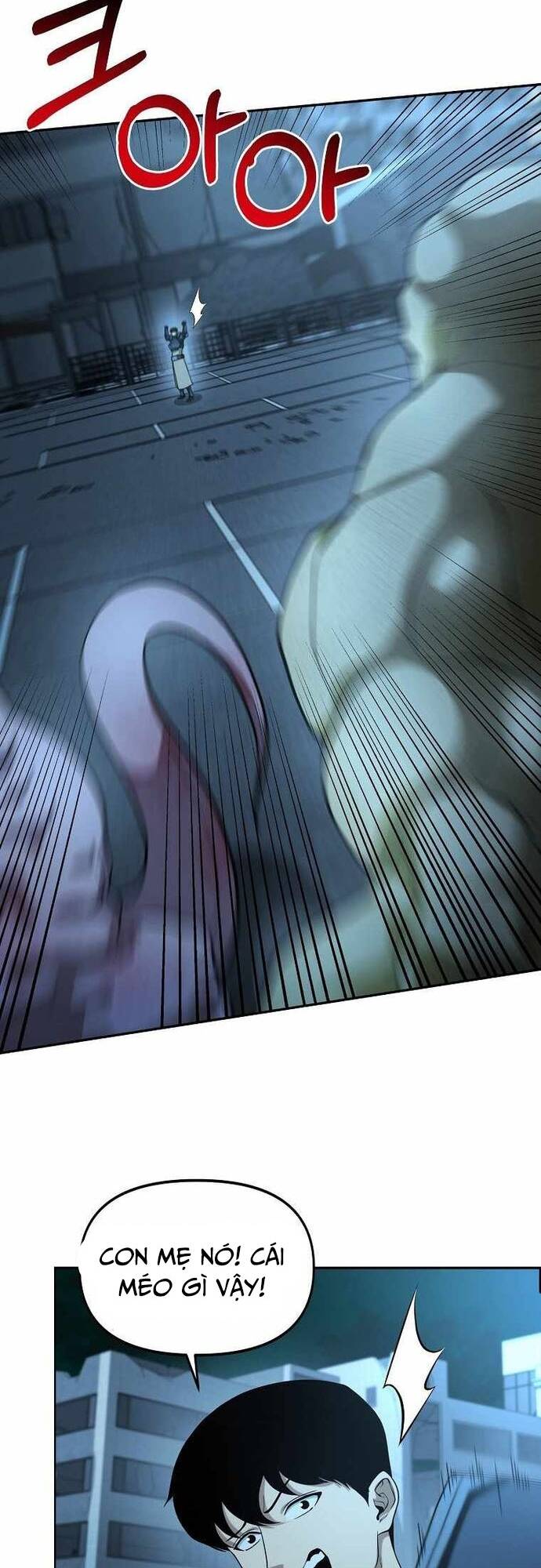 kiếm tiền bằng kỹ năng sao chép chapter 1 24