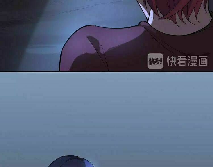 bá vương diễn xuất chapter 1 104