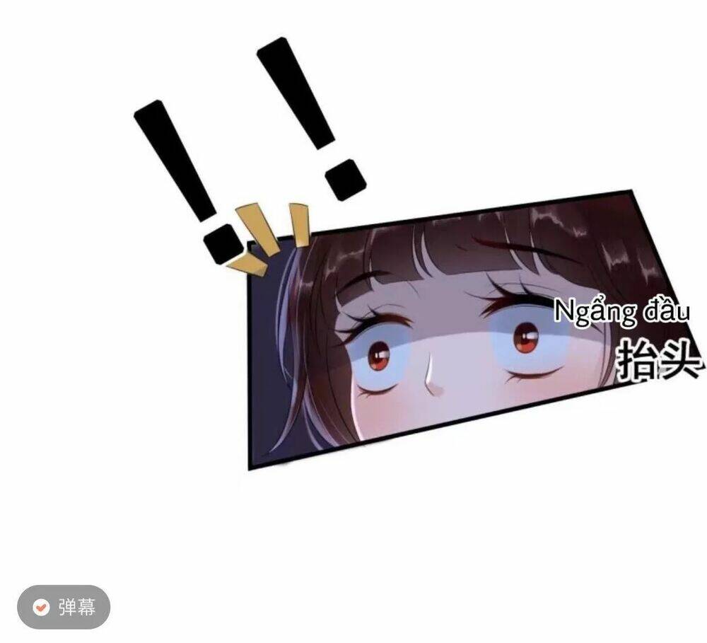 sủng phi của vương chapter 61 17