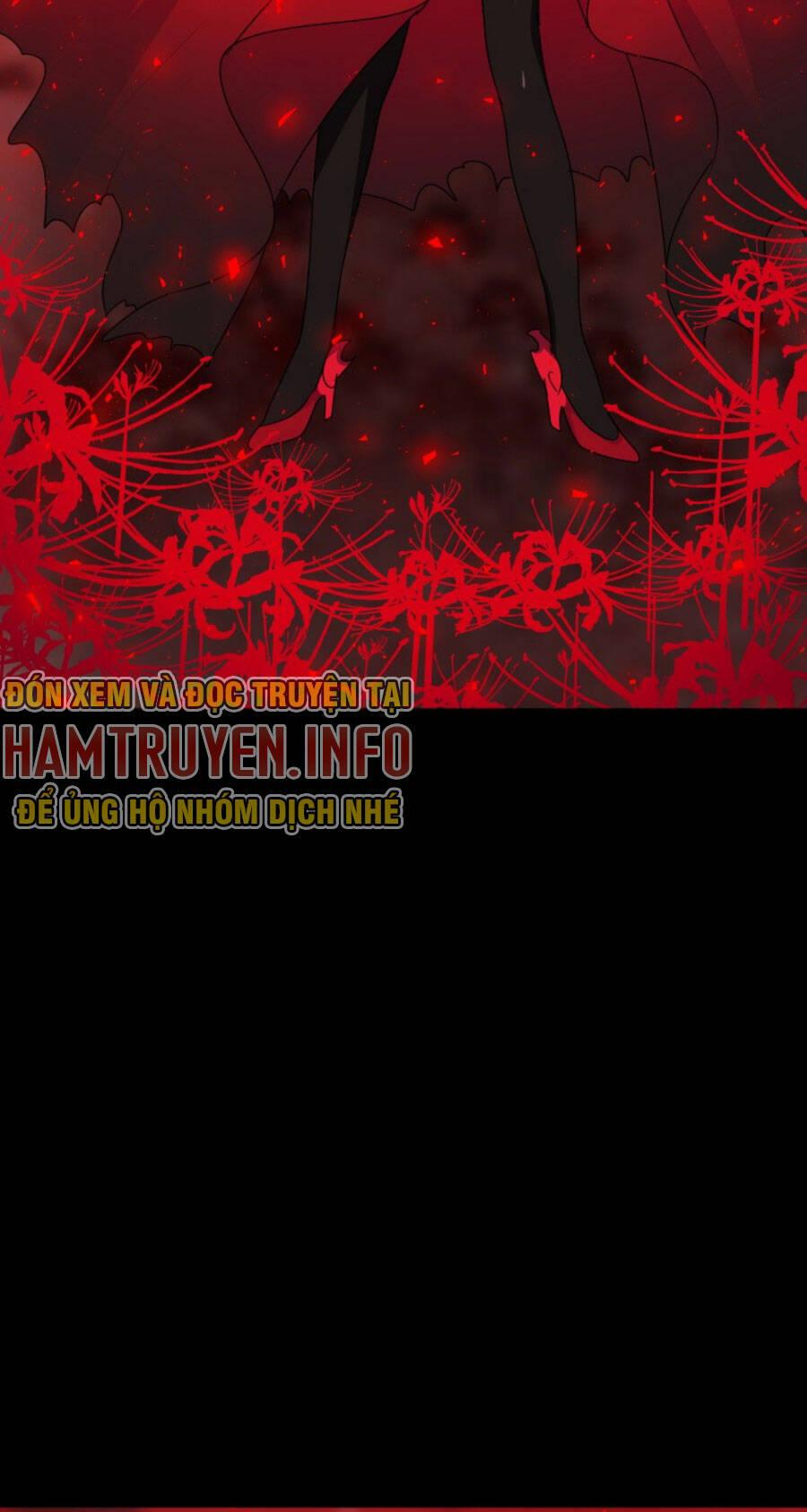 tử thần chapter 65 12