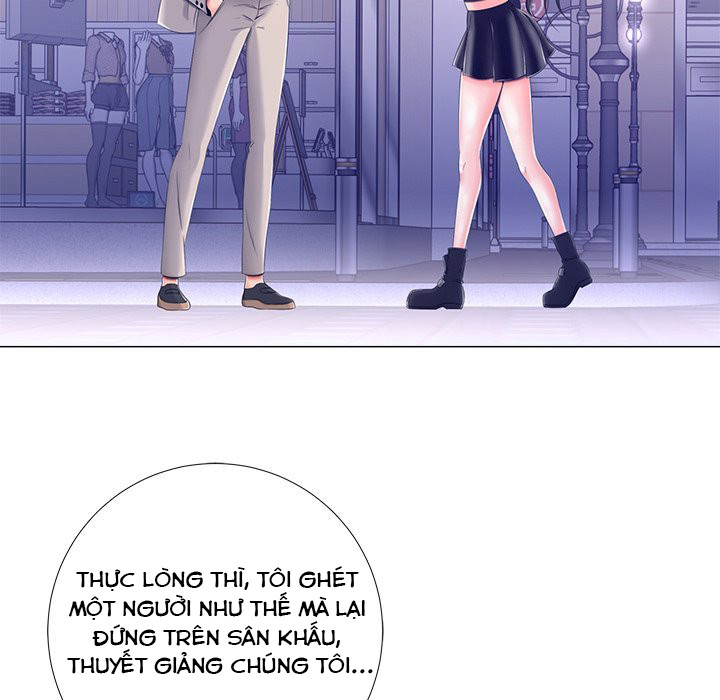 thirty two vs twenty chapter 4 39