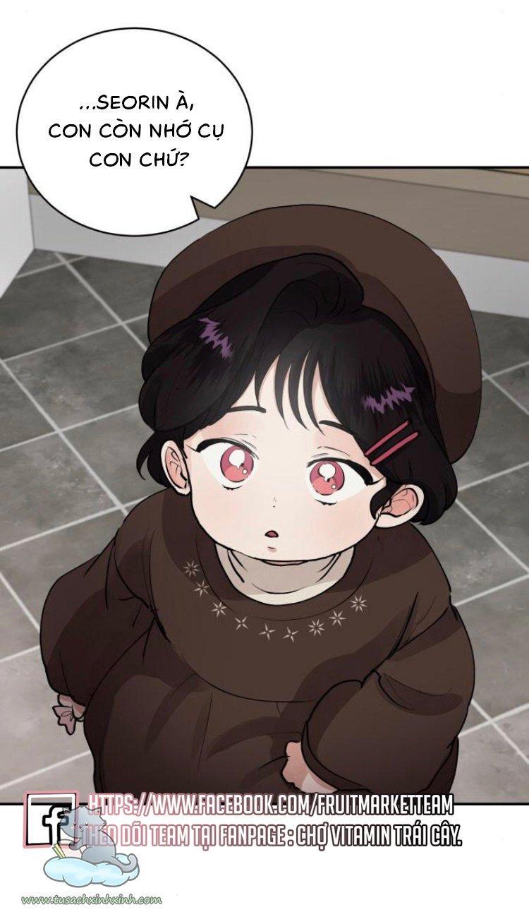 oan gia ngõ hẹp chapter 66 41