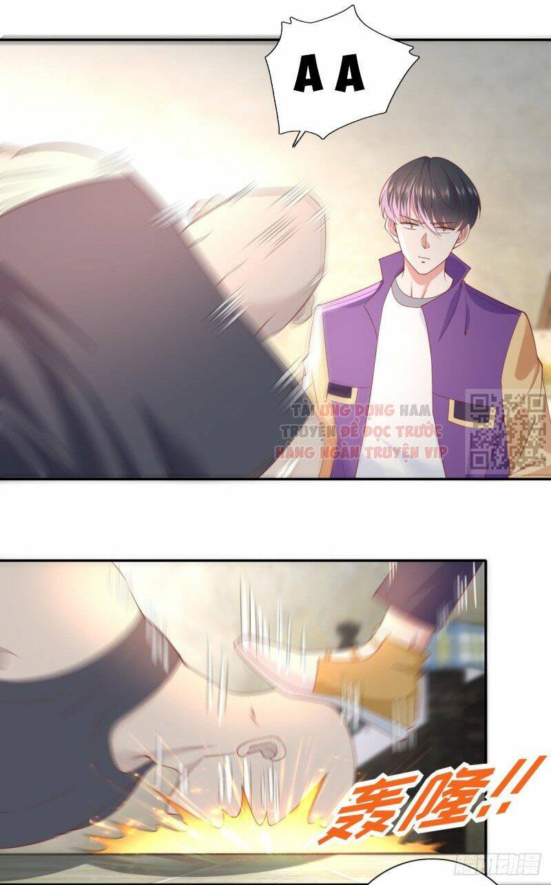 trùng sinh chi thần đế quy lai chapter 38 14