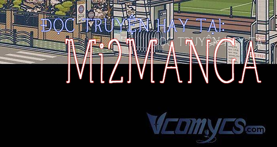 Kẻ Rác Rưởi Không Đáng Được Yêu chapter 30.2 1