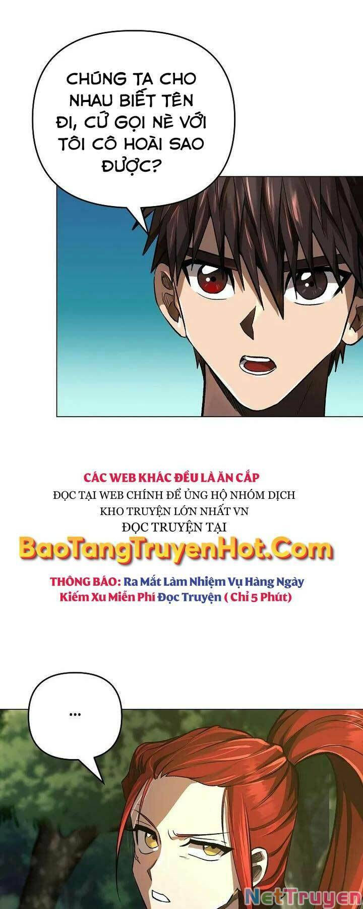 con đường diệt thần chapter 13 48