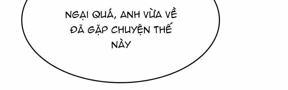 bám lấy nam thần bất chấp thời tiết chapter 26 15