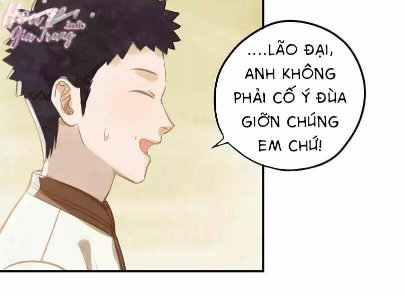chồng trước 18 tuổi chapter 12 6