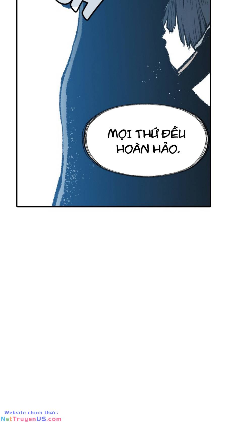 super string - du hành đa vũ trụ chapter 11 34