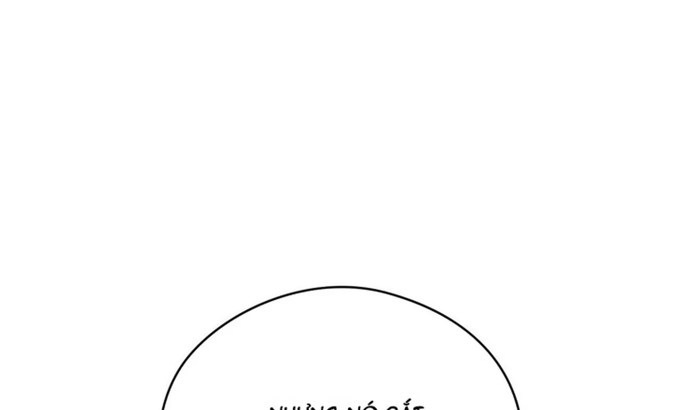 chuyện quái gì với giấc mơ đó vậy chapter 22 105