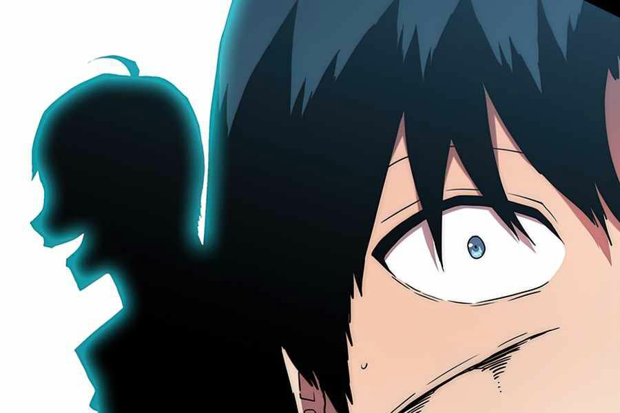 các chòm sao chỉ chú ý mình tôi chapter 21 15