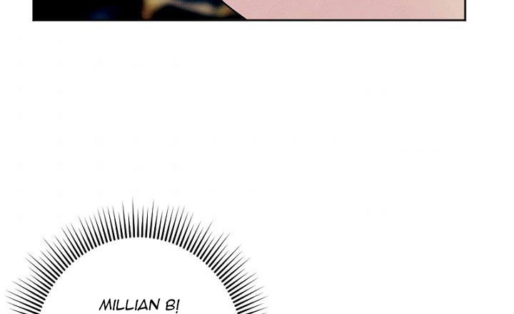 em ấy muốn trở thành chồng của tôi chapter 31.1 126