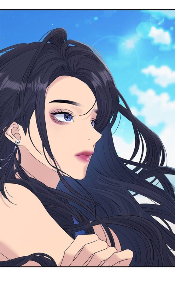 Couple Breaker chapter 77.1 42