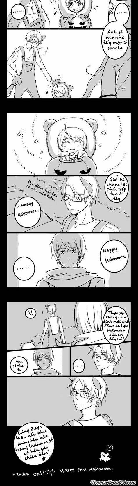 aph short dou chapter 9 2