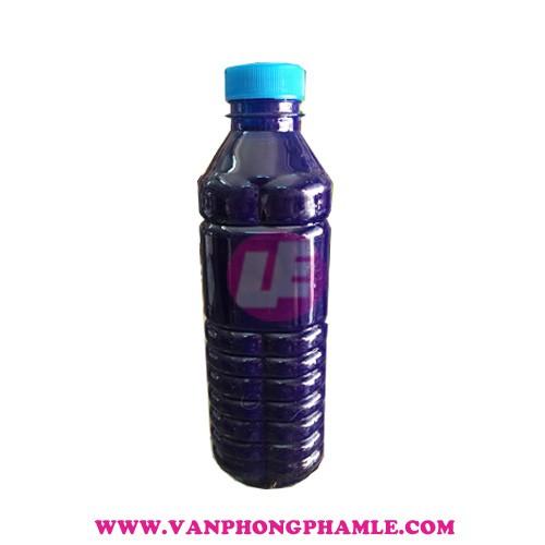 Mực Lông Bảng Chai 330ml