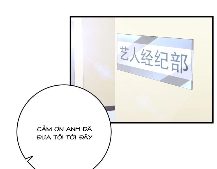 trọng sinh chi ức vạn ảnh hậu yếu thượng vị chapter 71 6