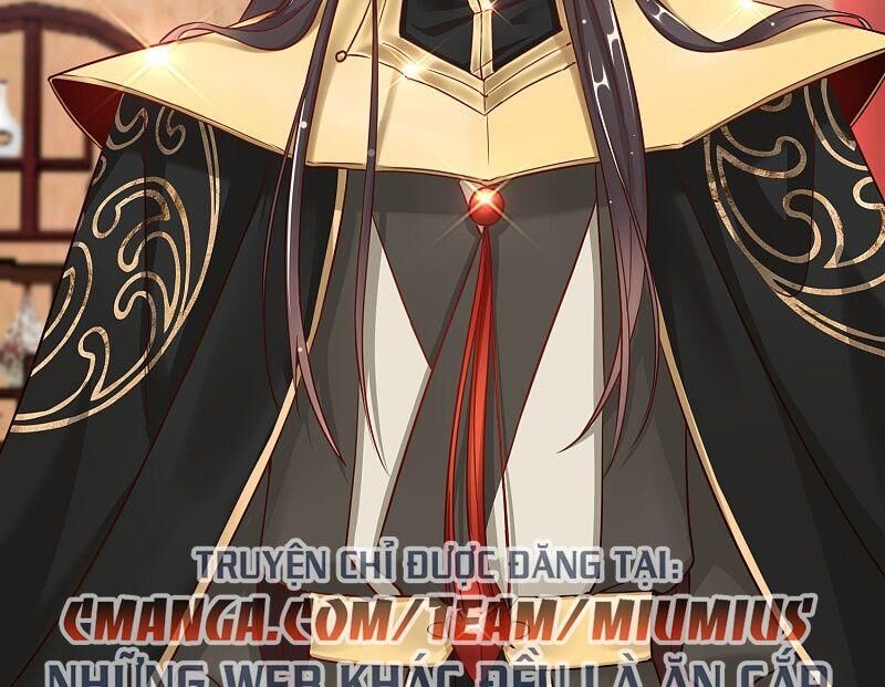 công lược trưởng thành của vương phi chapter 27 48