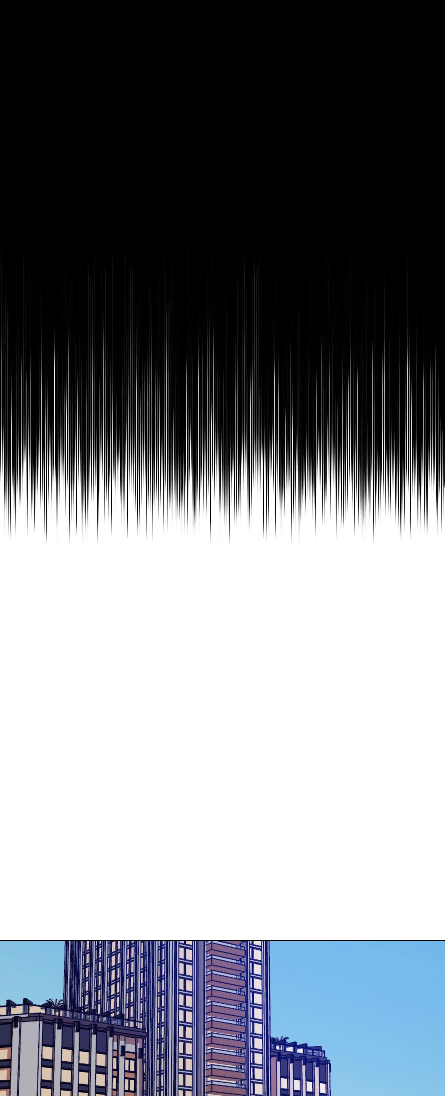 bình minh của rồng chapter 1 9