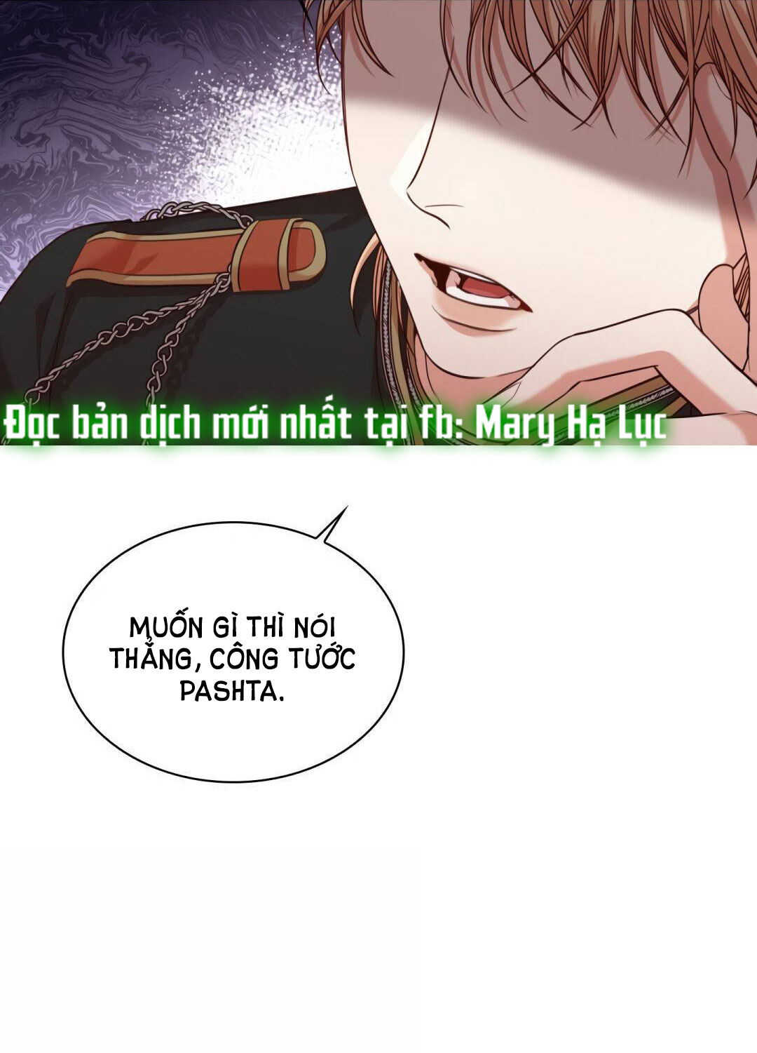 trở thành thư ký của bạo chúa chapter 29 25