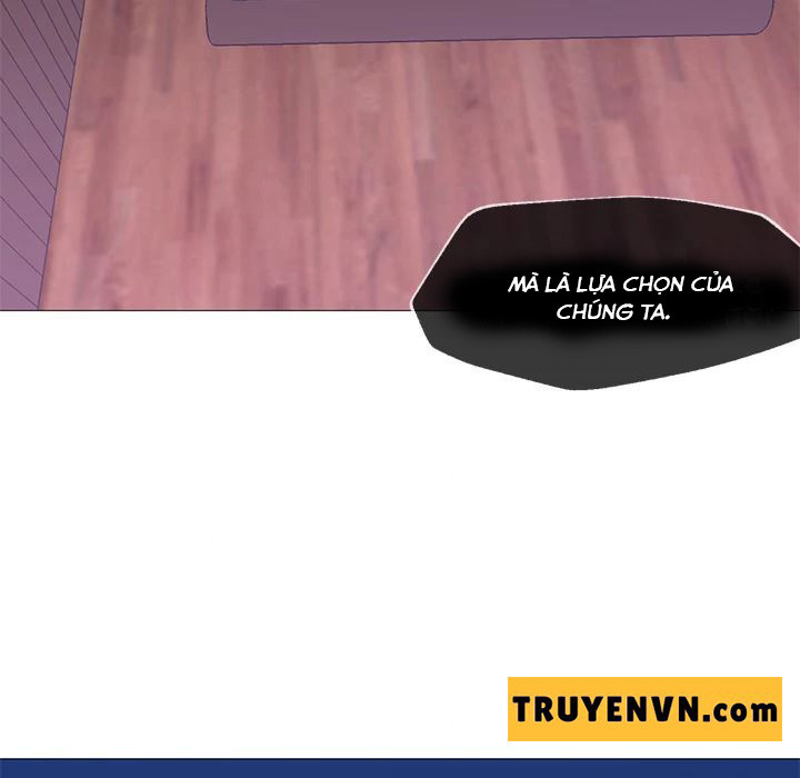 chúc bé ngủ ngon (good night) chapter 15 41