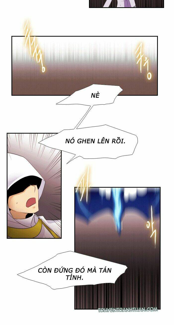 nise x koi boyfriend chapter 3 50