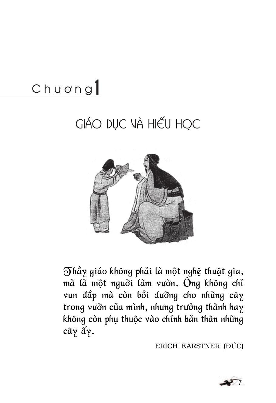 Mạnh Tử - Tinh Hoa Trí Tuệ Qua Danh Ngôn (Tái Bản)