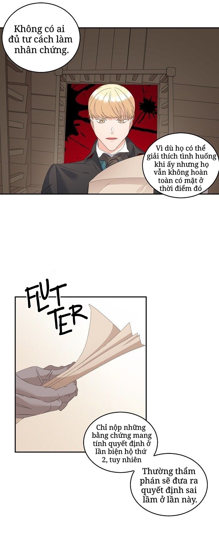 ebony, quạ đen chapter 46 20