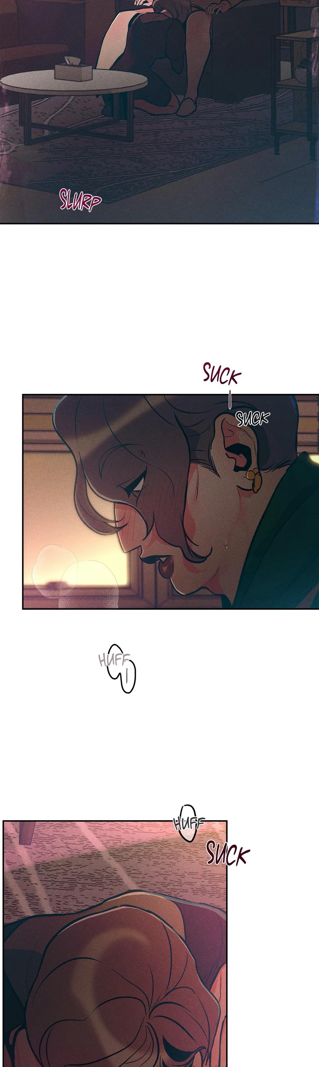 thiếu nữ lạc lõng không tình yêu chapter 6.2 10