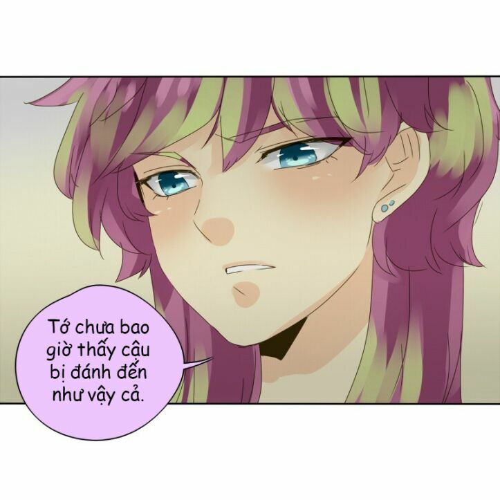 unordinary chapter 57 34