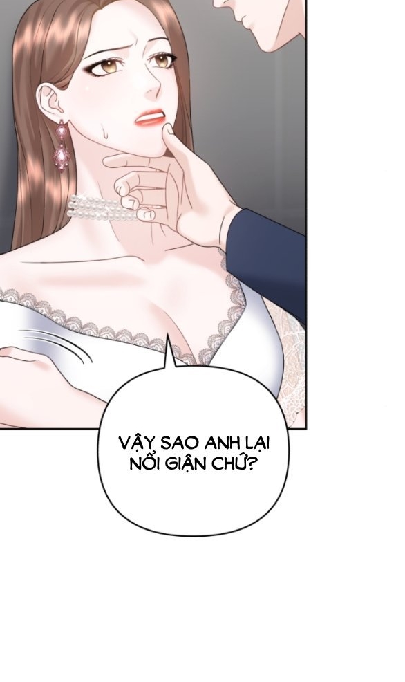 quan hệ hôn nhân chapter 6.1 18