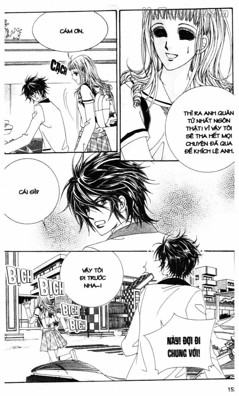 vợ chồng trẻ con bản đẹp chapter 5 153