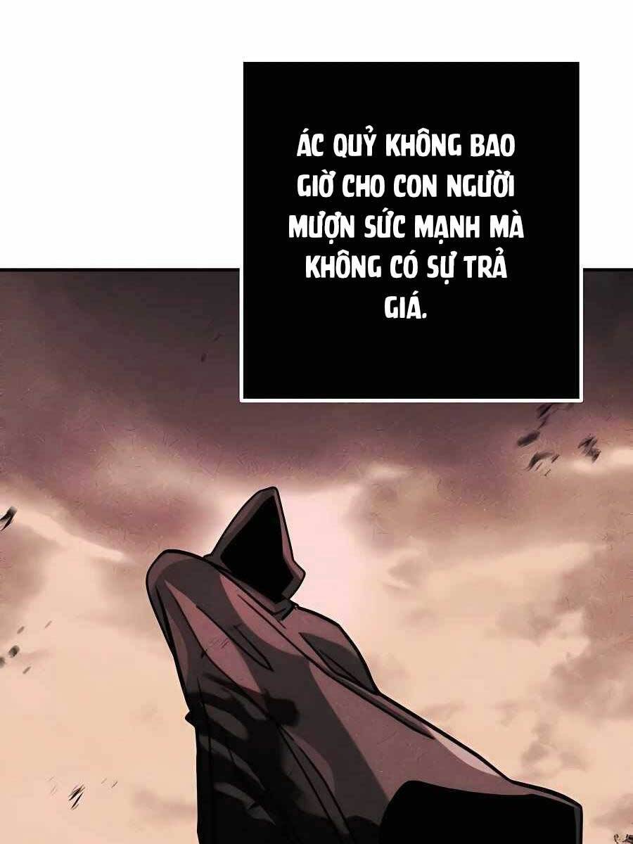 tôi dùng búa thần giải cứu thế giới chapter 7.1 66