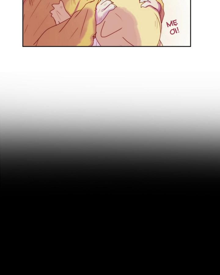 watermelon chapter 1 11