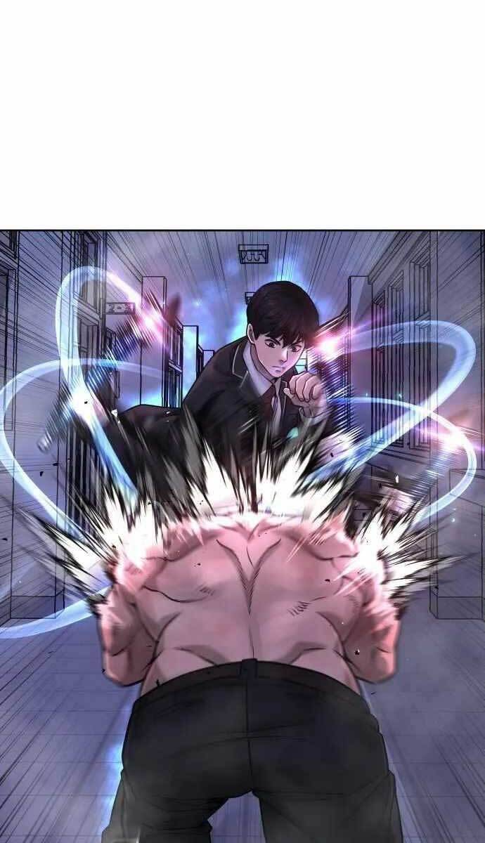 nhiệm vụ diệu kỳ chapter 68.2 21