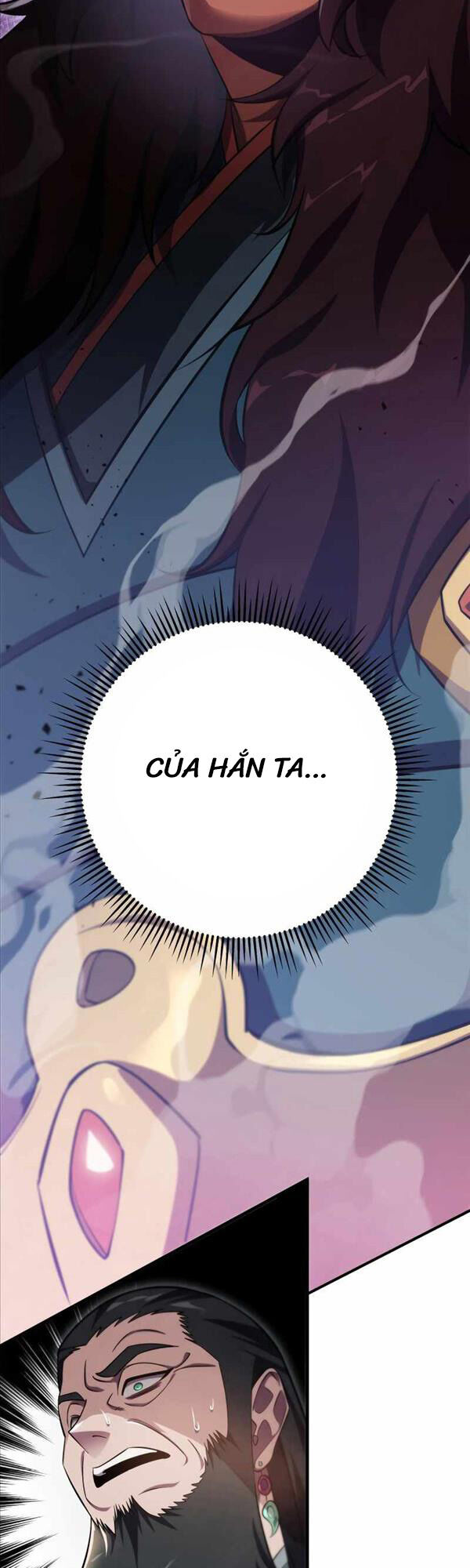 cửu thiên kiếm pháp chapter 46 63