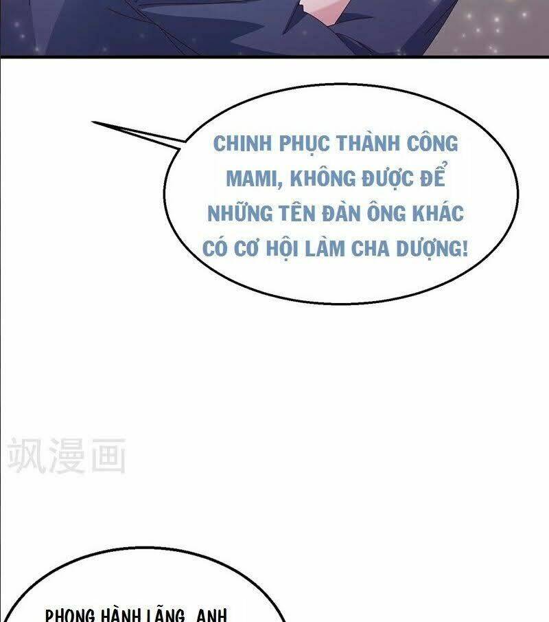 nhập cốt noãn hôn chapter 317 36