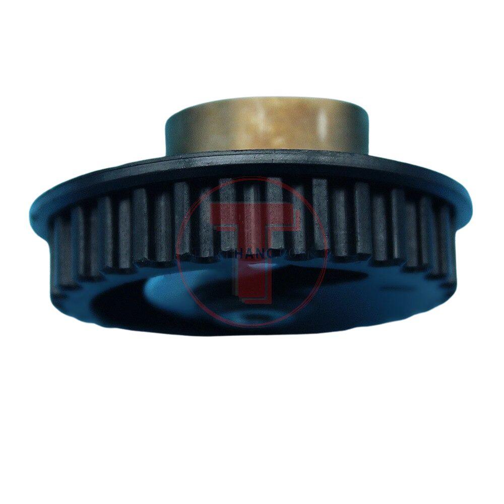 Puly cam động cơ GX25
