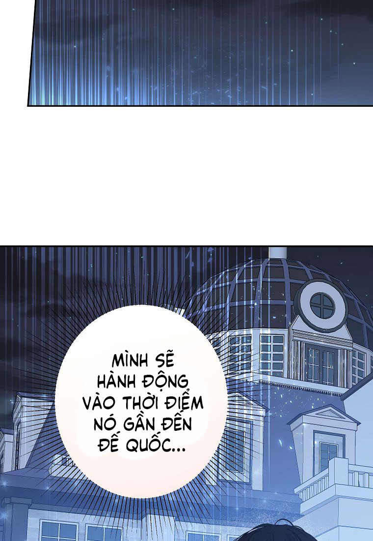 cuộc hôn nhân giả dối chapter 95.2 3