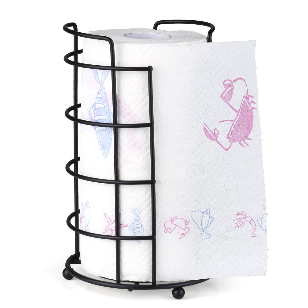 Dụng cụ đựng khăn giấy cho nhà bếp