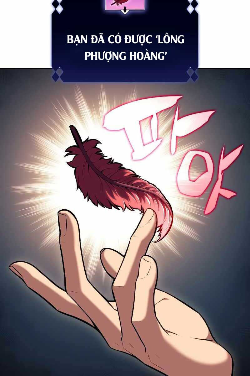 Người Chơi Mới Cấp Tối Đa chapter 96.1 30