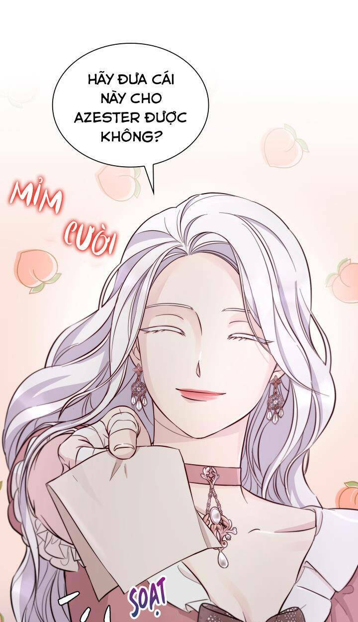 dây xích kiềm chế nam chính hắc ám tuột mất rồi chapter 45 52