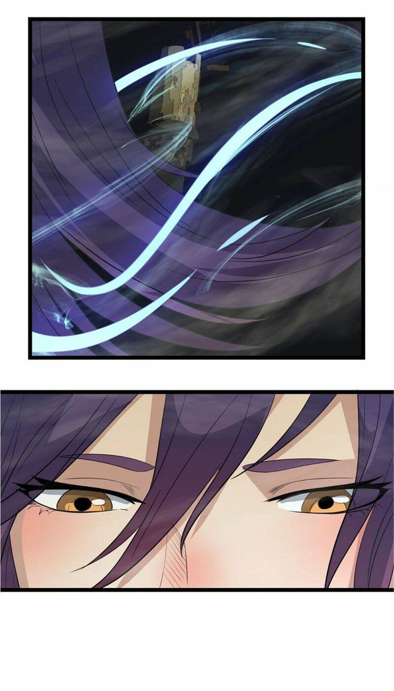 ta luyện dược thành thánh chapter 28 30