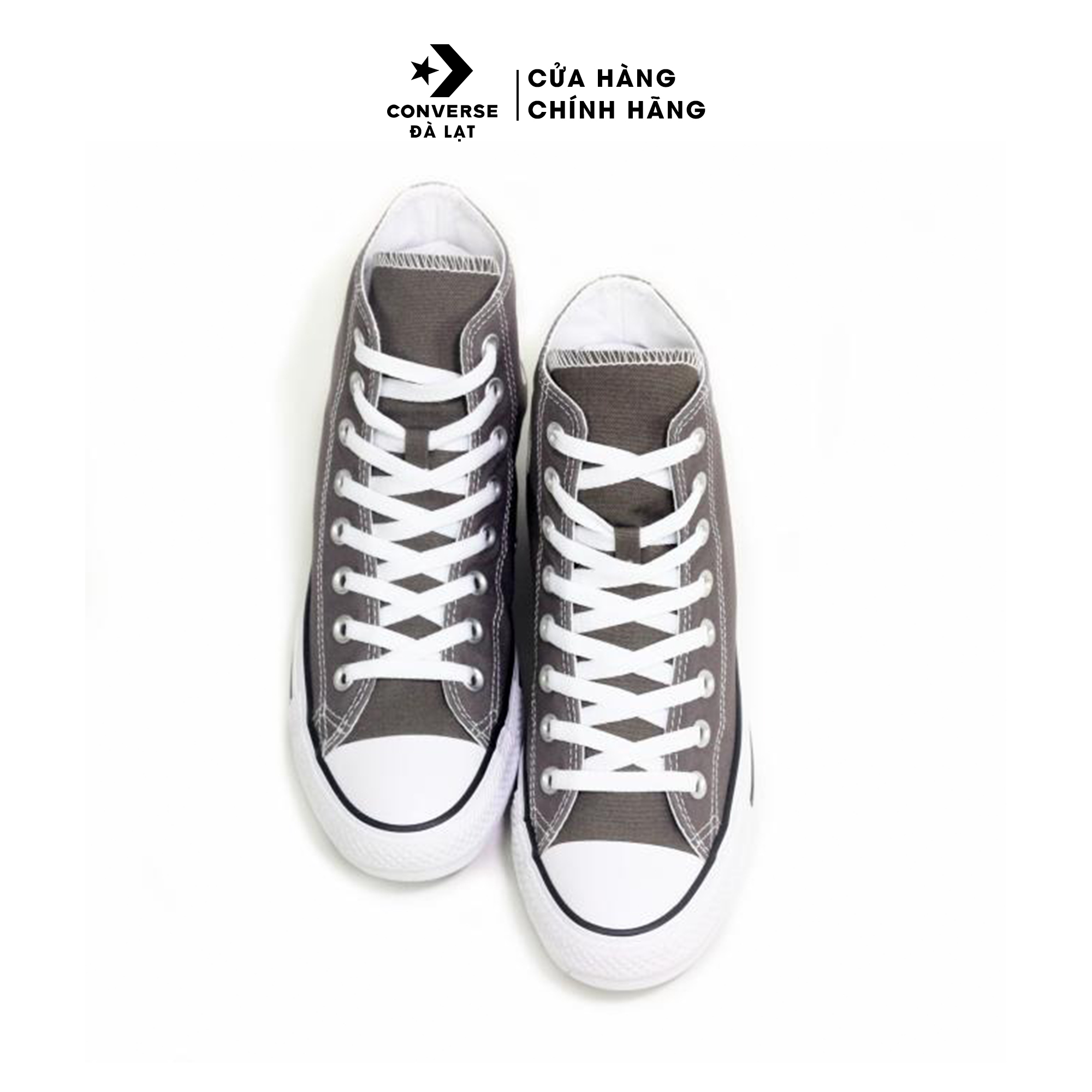 Giày Sneaker Converse Chuck Taylor All Star Seasonal Color - 1J793C