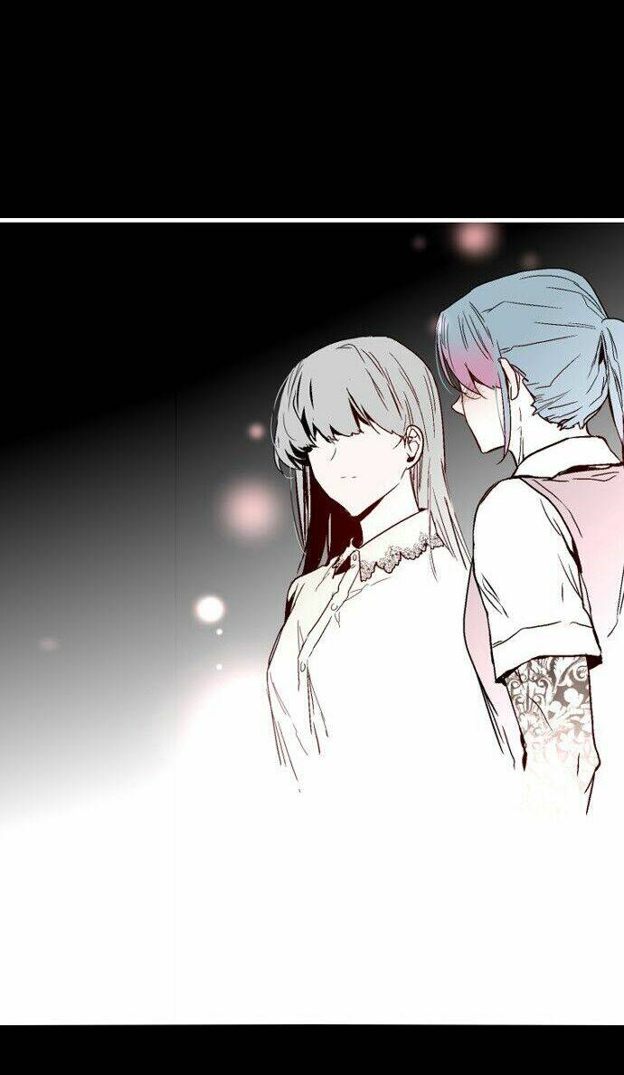 người máy hủy diệt chapter 137 19