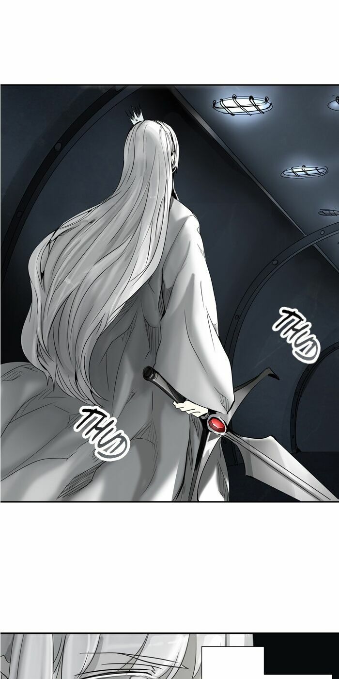 tòa tháp bí ẩn 2 chapter 187 24