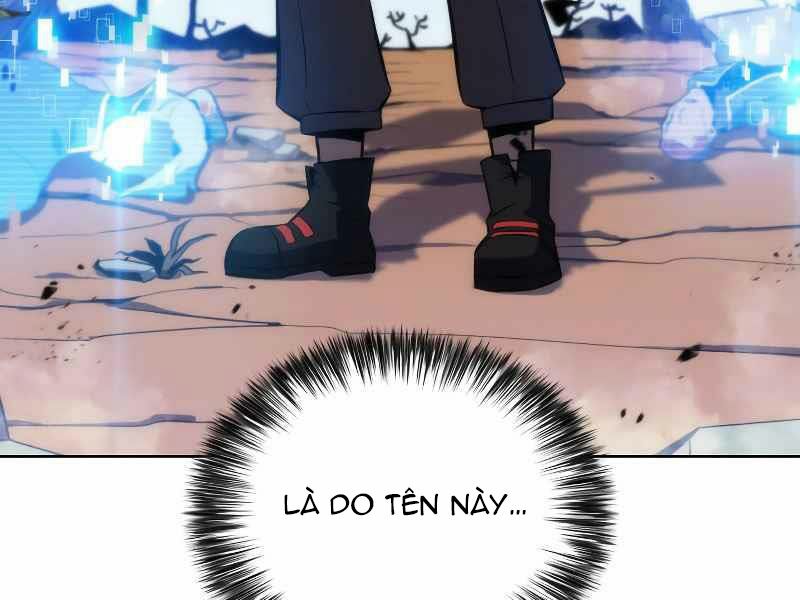 kẻ thách đấu chapter 14 211