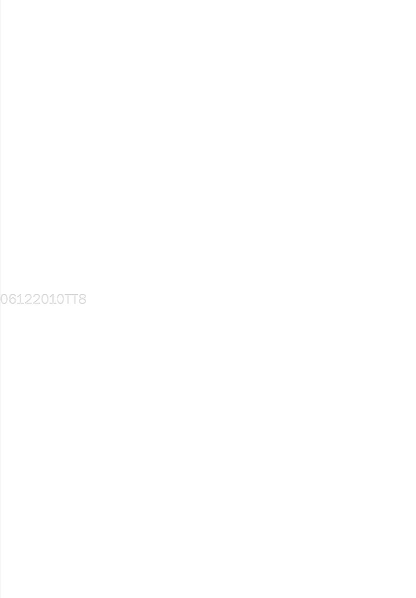 watashi (kari) chapter 17 21